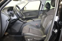 Renault Scenic - 1.3 103kW thumbnail