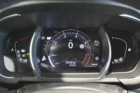 Renault Scenic - 1.3 103kW thumbnail