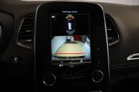 Renault Scenic - 1.3 103kW thumbnail