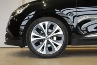 Renault Scenic - 1.3 103kW thumbnail