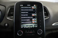 Renault Scenic - 1.3 103kW thumbnail