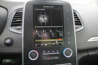 Renault Scenic - 1.3 103kW thumbnail