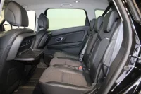 Renault Scenic - 1.3 103kW thumbnail