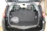 Renault Scenic - 1.3 103kW thumbnail