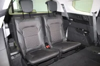 Renault Scenic - 1.3 103kW thumbnail