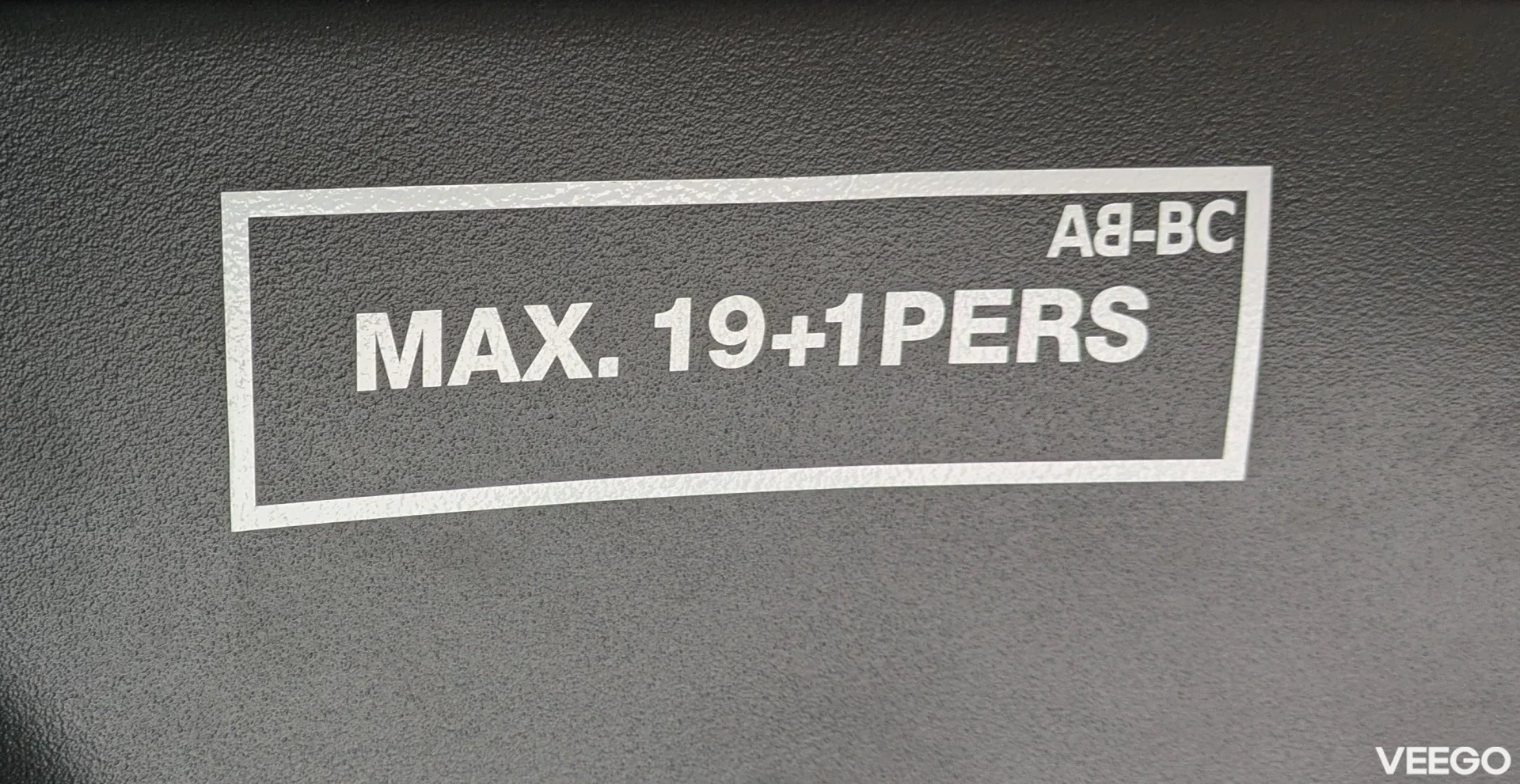 Iveco DAILY 50C15V Irisbus 3.0 107kW