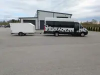 Iveco DAILY 50C15V Irisbus 3.0 107kW thumbnail