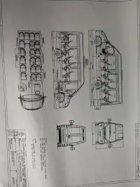 Iveco DAILY 50C15V Irisbus 3.0 107kW thumbnail