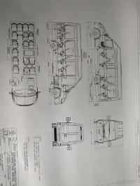 Iveco DAILY 50C15V Irisbus 3.0 107kW thumbnail
