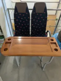 Iveco DAILY 50C15V Irisbus 3.0 107kW thumbnail