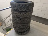 Iveco DAILY 50C15V Irisbus 3.0 107kW thumbnail