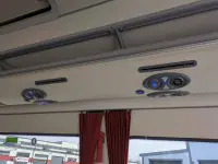 Iveco DAILY 50C15V Irisbus 3.0 107kW thumbnail