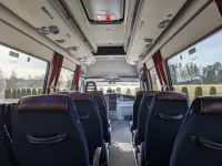 Iveco DAILY 50C15V Irisbus 3.0 107kW thumbnail