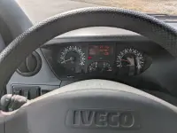 Iveco DAILY 50C15V Irisbus 3.0 107kW thumbnail