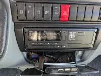 Iveco DAILY 50C15V Irisbus 3.0 107kW thumbnail