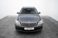 Mercedes-Benz C180 Kompressor 1.6 115kW thumbnail