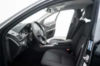 Mercedes-Benz C180 Kompressor 1.6 115kW thumbnail