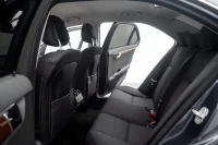 Mercedes-Benz C180 Kompressor 1.6 115kW thumbnail