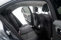 Mercedes-Benz C180 Kompressor 1.6 115kW thumbnail