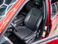 Ford F-150 4.9 559kW thumbnail