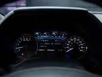 Ford F-150 4.9 559kW thumbnail