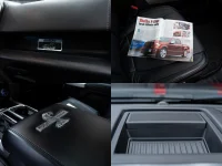 Ford F-150 4.9 559kW thumbnail