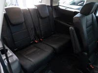 Mercedes-Benz GLS400 2.9 243kW thumbnail