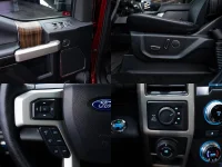 Ford F-150 4.9 559kW thumbnail