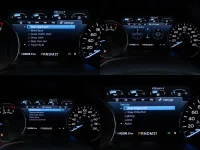 Ford F-150 4.9 559kW thumbnail