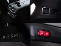 Mercedes-Benz GLS400 2.9 243kW thumbnail