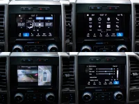 Ford F-150 4.9 559kW thumbnail