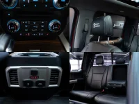 Ford F-150 4.9 559kW thumbnail