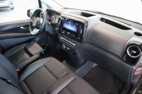 Mercedes-Benz Vito 140kW thumbnail