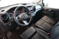 Mercedes-Benz Vito 140kW thumbnail