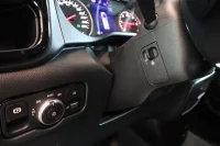 Mercedes-Benz Vito 140kW thumbnail