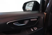 Mercedes-Benz Vito 140kW thumbnail