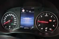 Mercedes-Benz Vito 140kW thumbnail