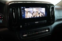 Mercedes-Benz Vito 140kW thumbnail