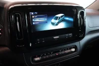 Mercedes-Benz Vito 140kW thumbnail