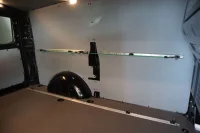 Mercedes-Benz Vito 140kW thumbnail