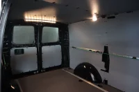 Mercedes-Benz Vito 140kW thumbnail