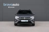 Volkswagen Taigo R-Line 1 81kW thumbnail