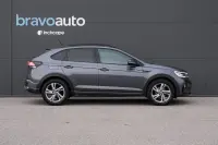 Volkswagen Taigo R-Line 1 81kW thumbnail