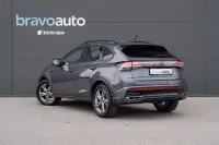 Volkswagen Taigo R-Line 1 81kW thumbnail