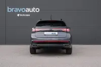 Volkswagen Taigo R-Line 1 81kW thumbnail