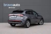 Volkswagen Taigo R-Line 1 81kW thumbnail