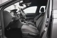 Volkswagen Taigo R-Line 1 81kW thumbnail