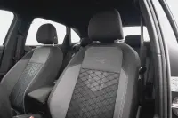 Volkswagen Taigo R-Line 1 81kW thumbnail