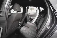 Volkswagen Taigo R-Line 1 81kW thumbnail