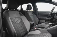 Volkswagen Taigo R-Line 1 81kW thumbnail